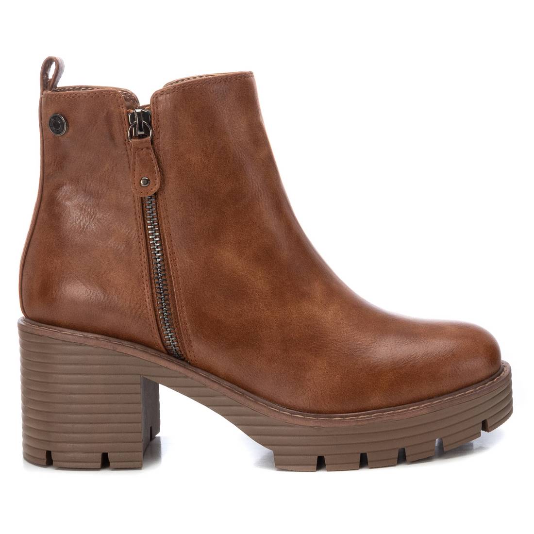 XTI Women's Casual Booties By XTI 172043