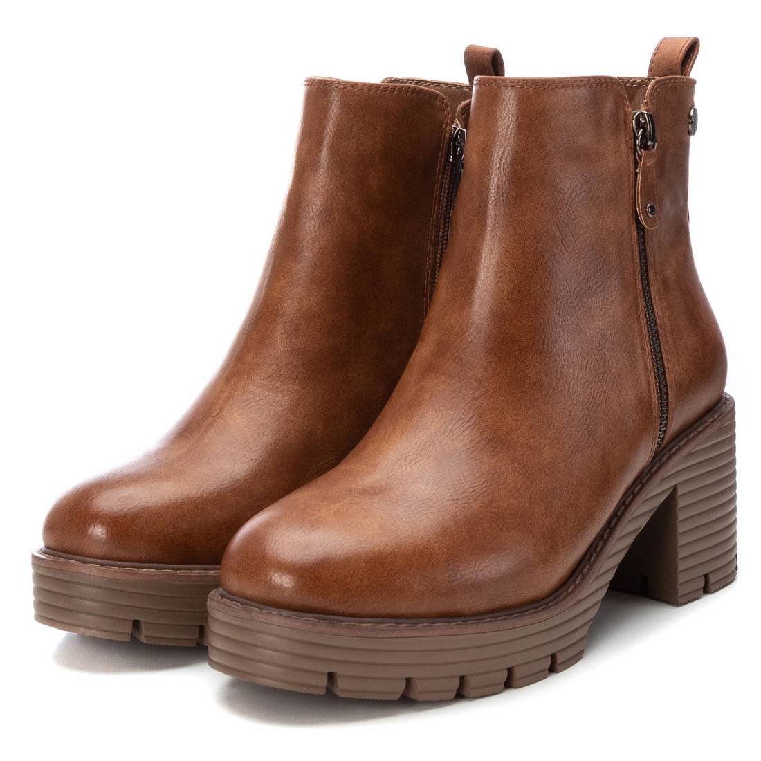 XTI Women's Casual Booties By XTI 172043