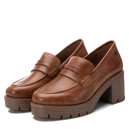 XTI SHOES