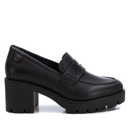 XTI SHOES