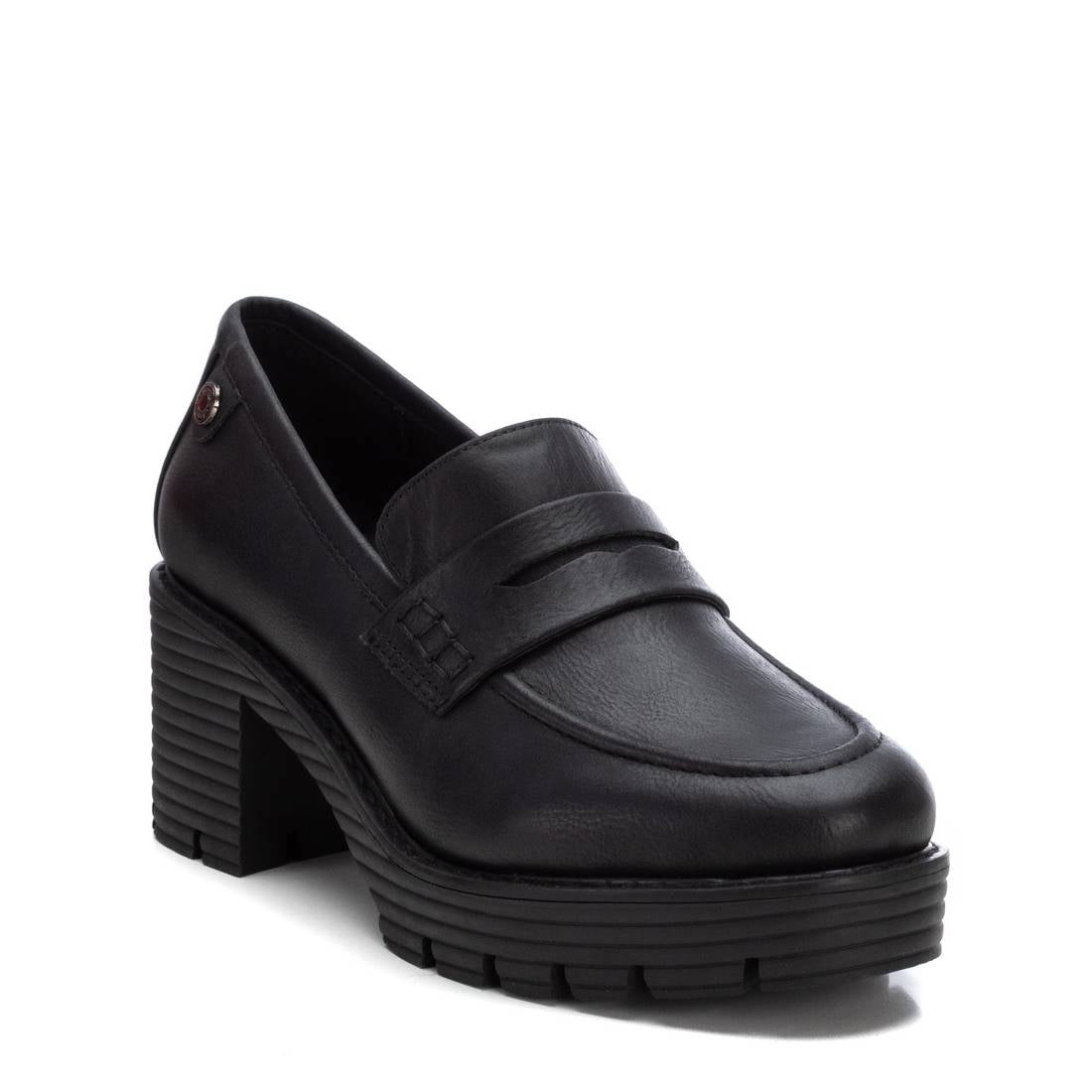 XTI SHOES