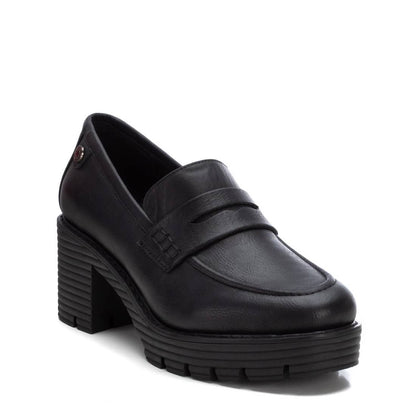 XTI SHOES