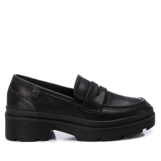 XTI Women's Casual Moccasins By XTI, 172049