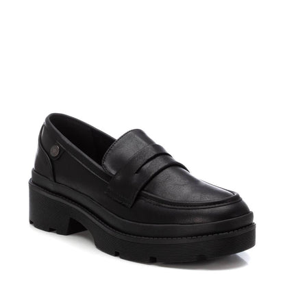 XTI Women's Casual Moccasins By XTI, 172049