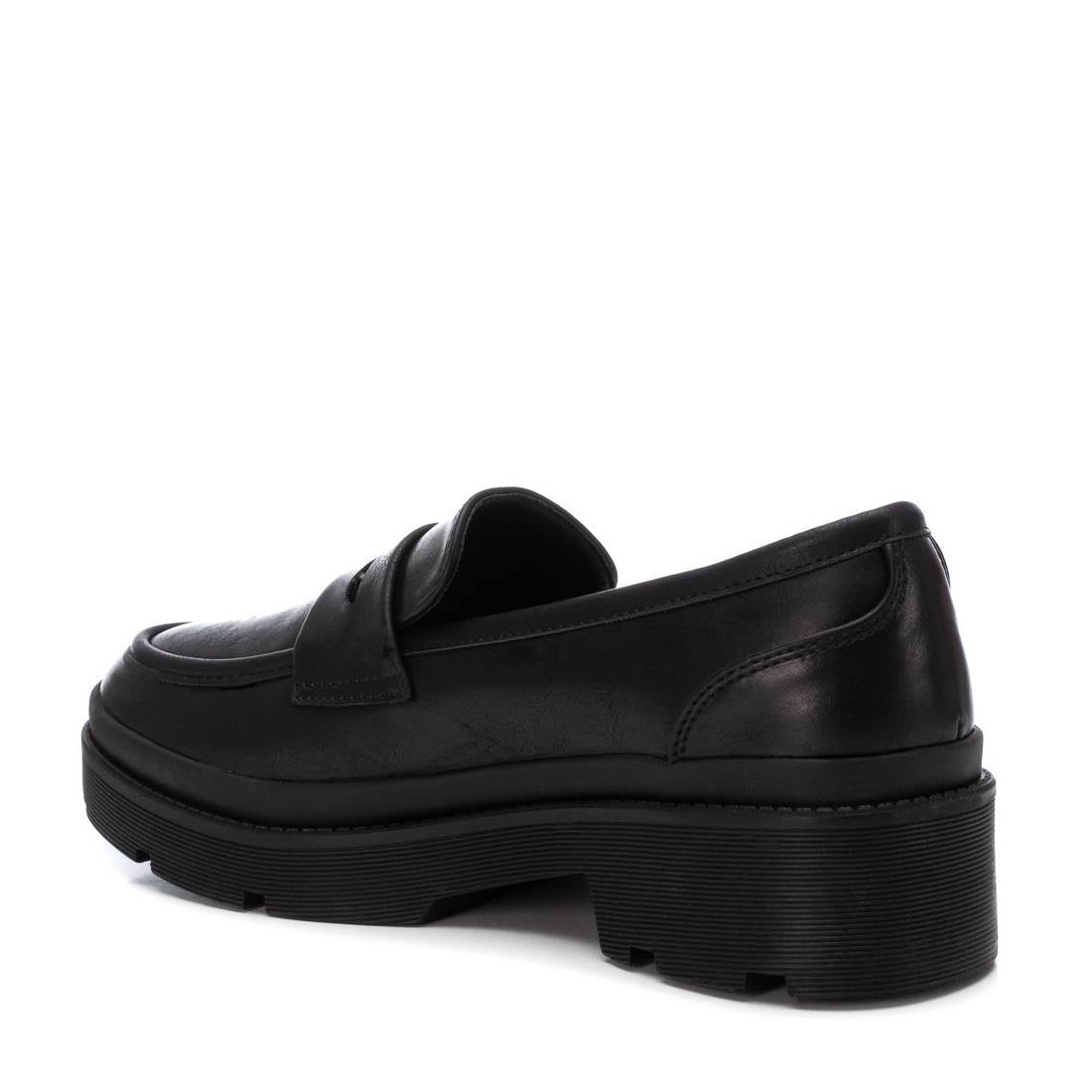 XTI Women's Casual Moccasins By XTI, 172049