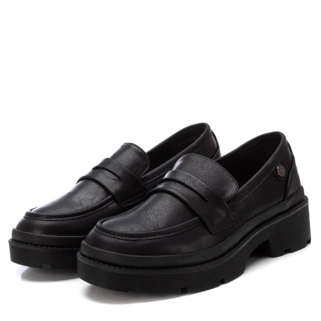 XTI Women's Casual Moccasins By XTI, 172049
