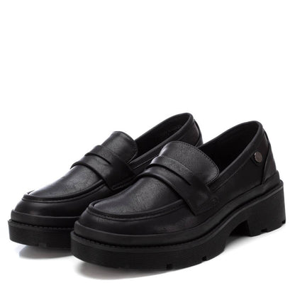 XTI Women's Casual Moccasins By XTI, 172049