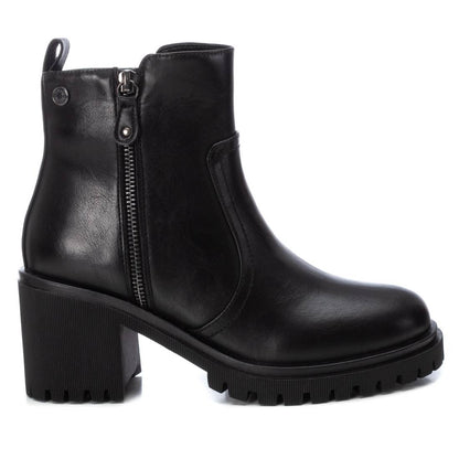 XTI SHOES