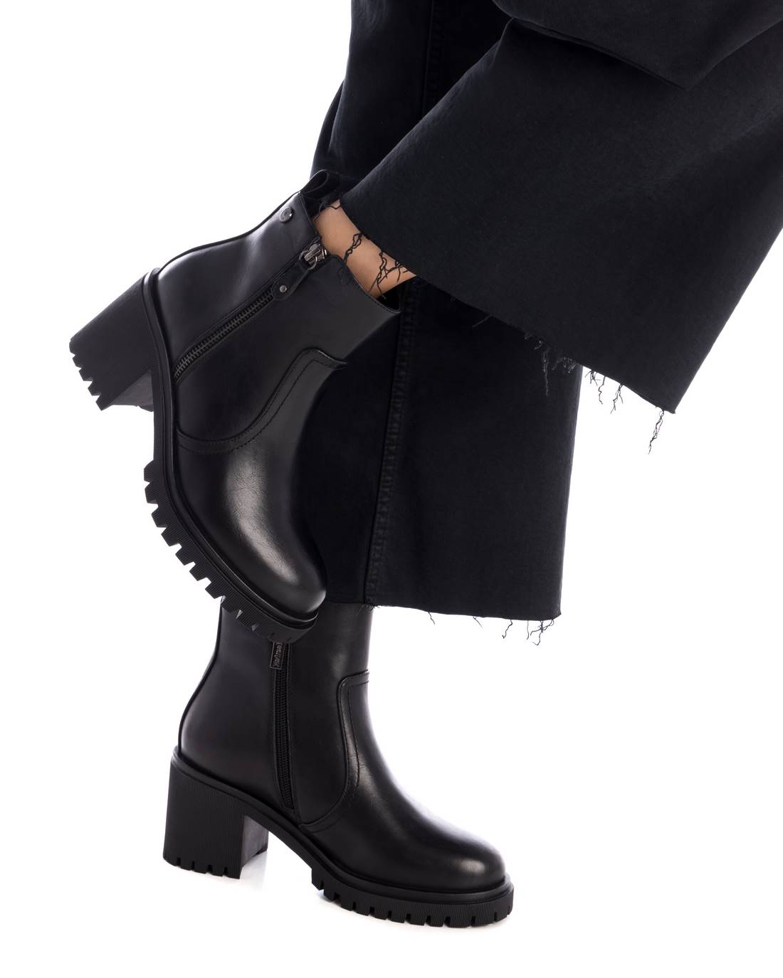 XTI SHOES