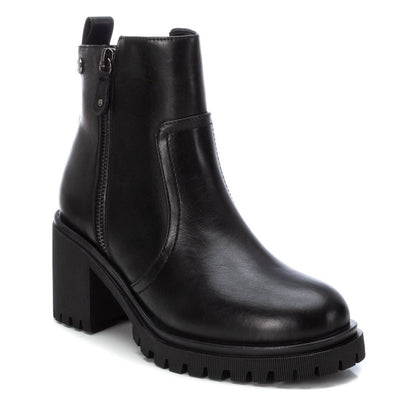 XTI SHOES