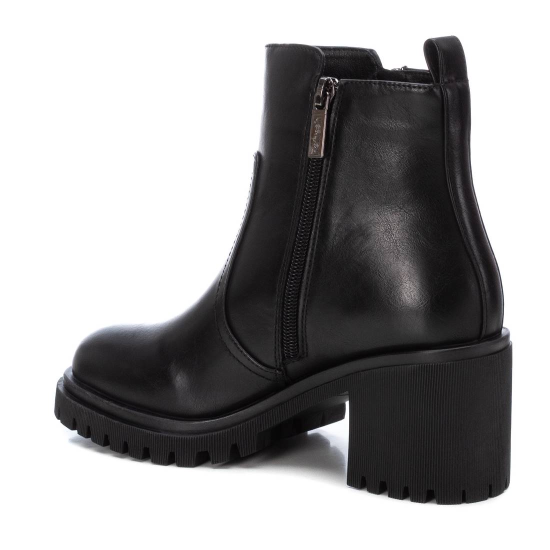 XTI SHOES