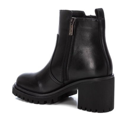 XTI SHOES