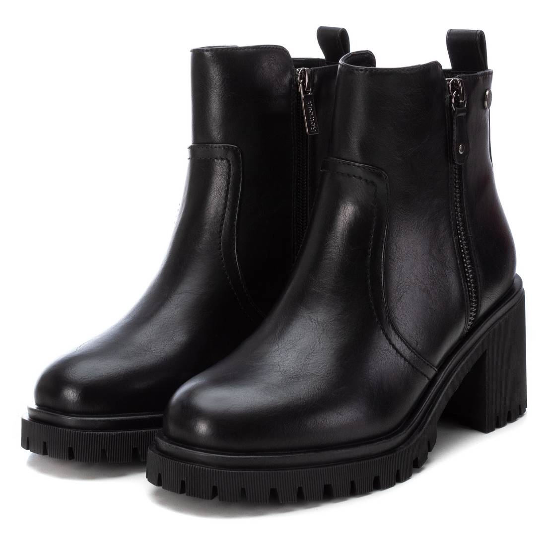 XTI SHOES