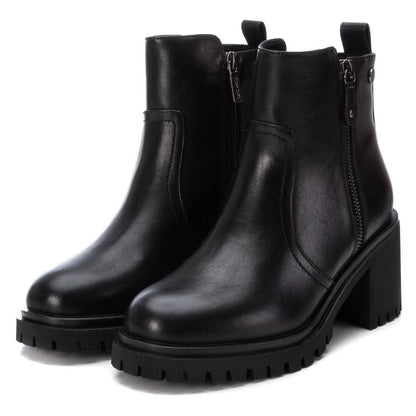 XTI SHOES