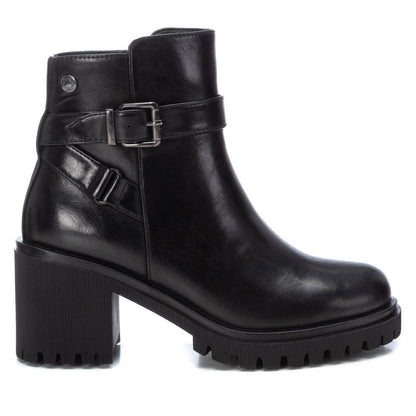 XTI SHOES