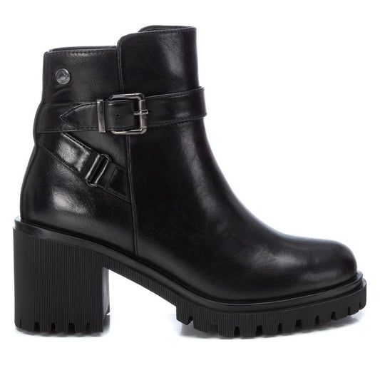 XTI SHOES