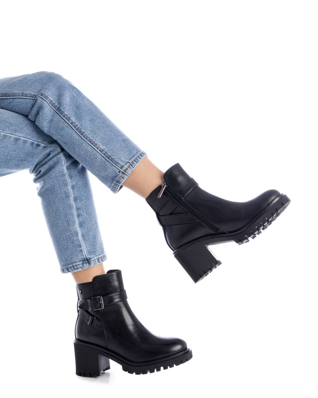 XTI SHOES
