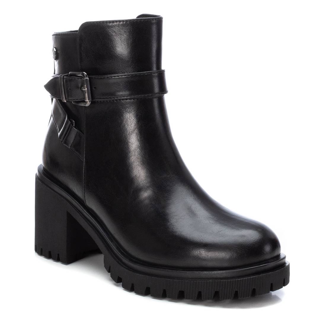XTI SHOES