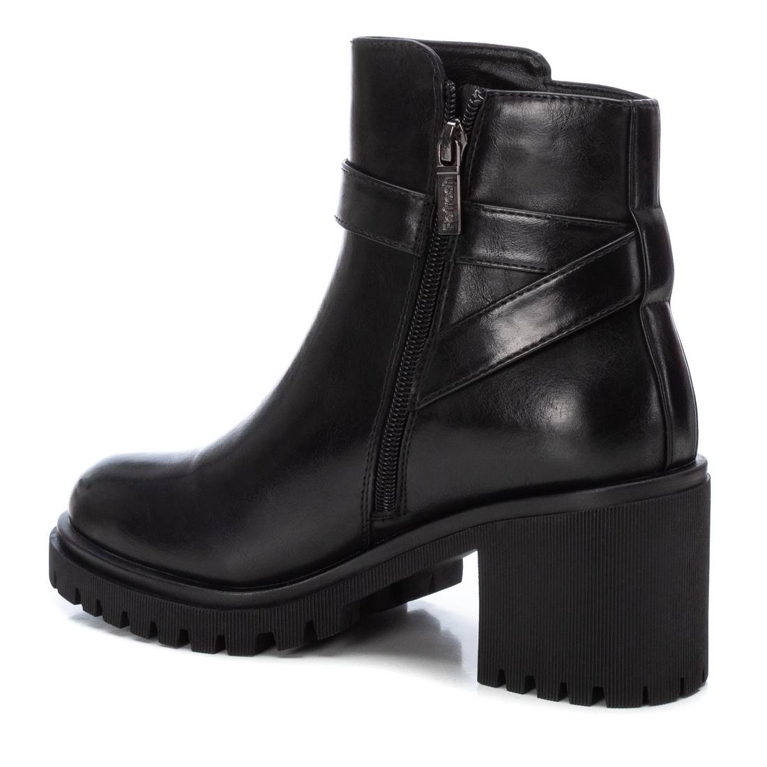 XTI SHOES