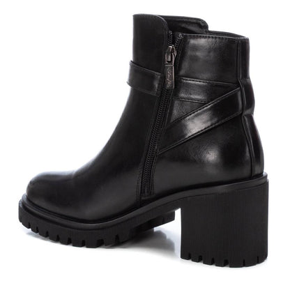 XTI SHOES