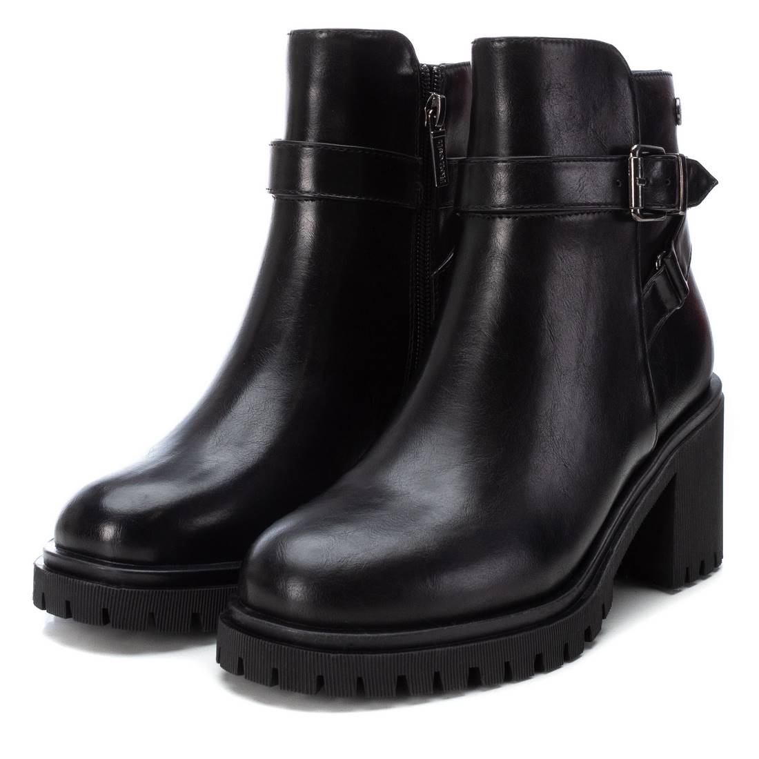 XTI SHOES