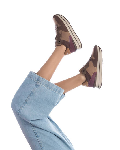 XTI SHOES