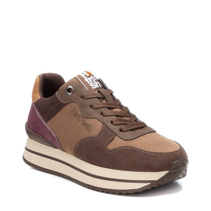 XTI SHOES