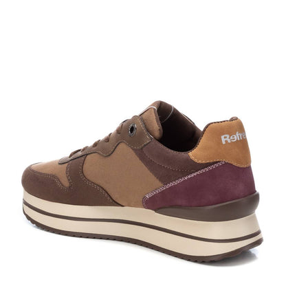 XTI SHOES