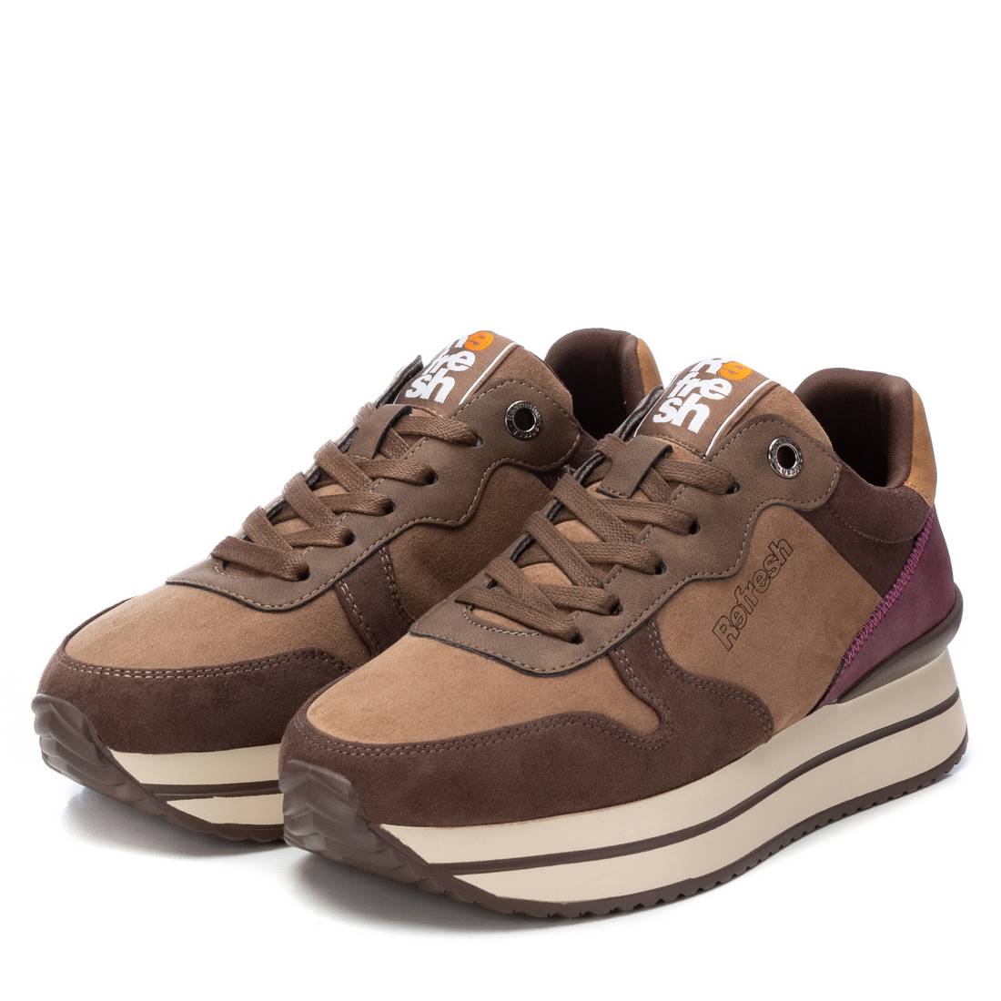 XTI SHOES