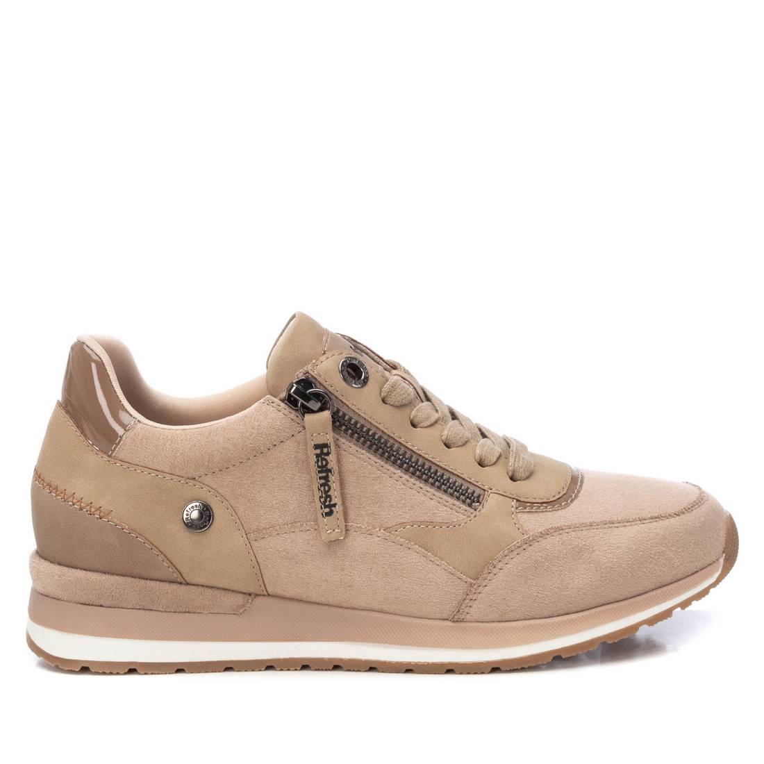 XTI SHOES