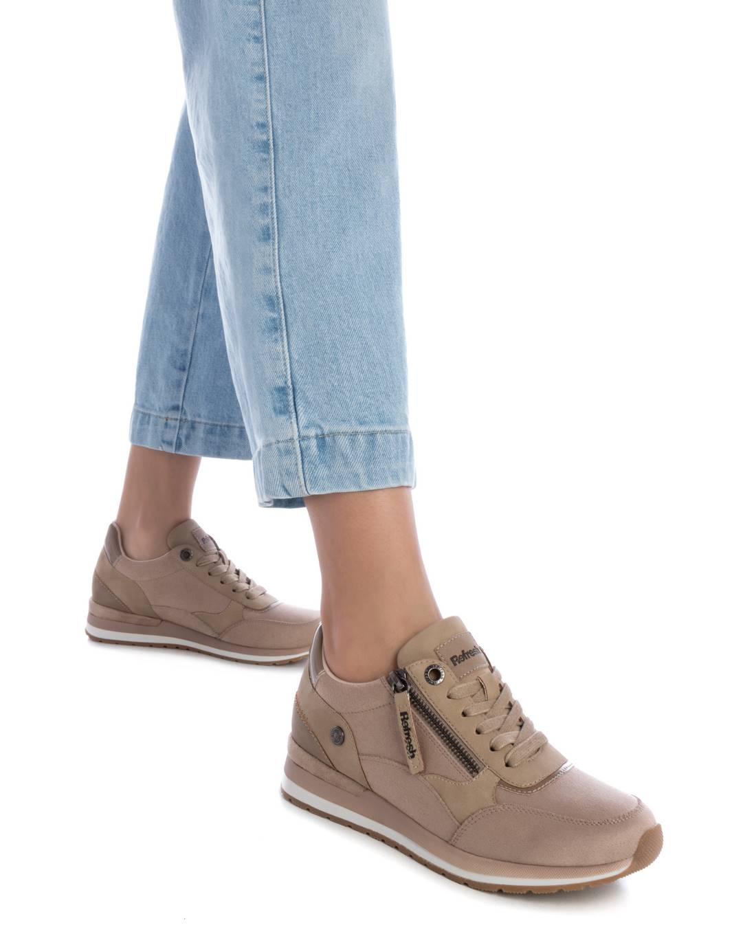 XTI SHOES