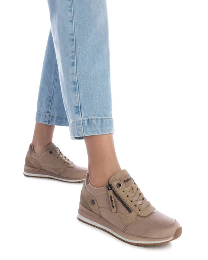 XTI SHOES