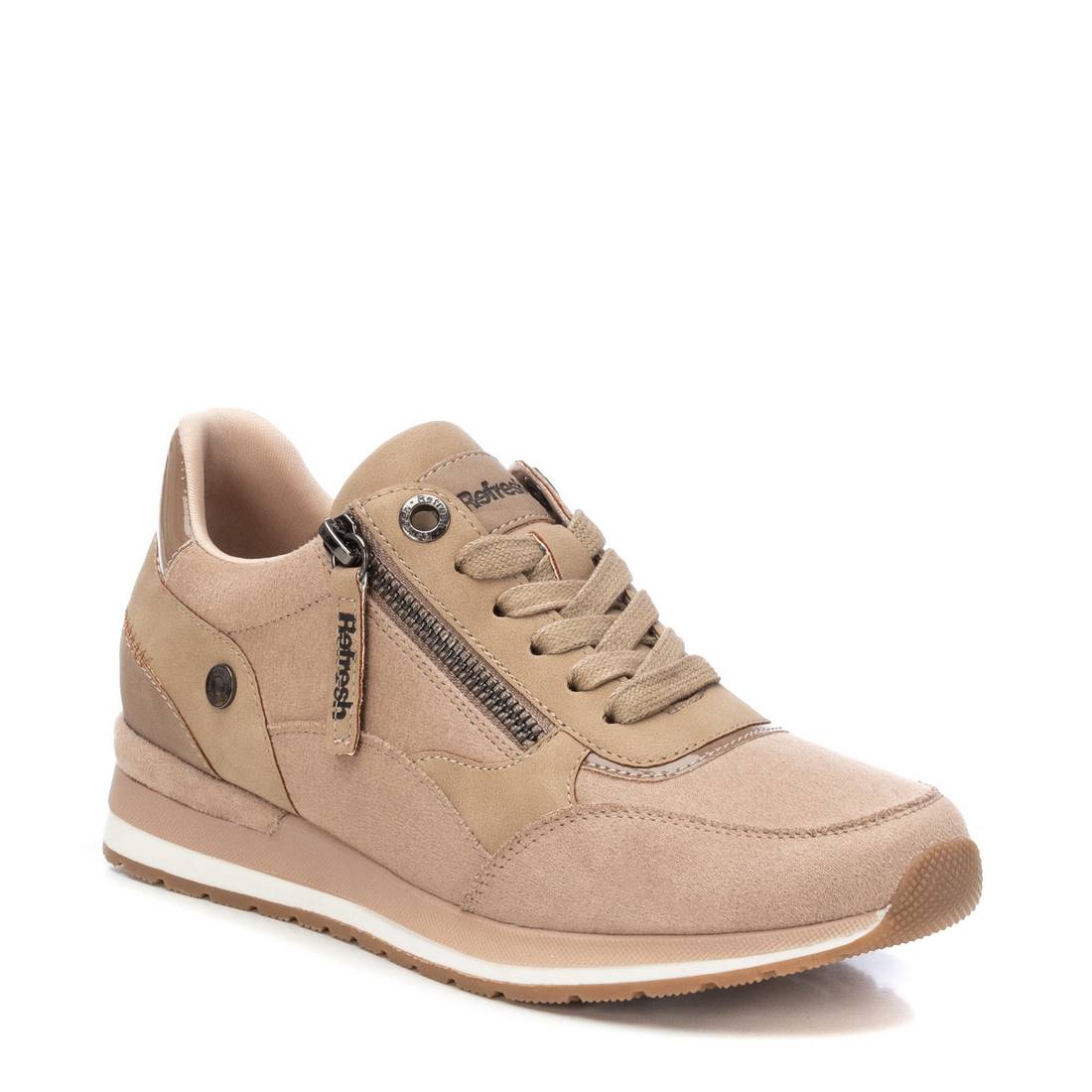 XTI SHOES