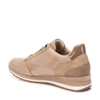 XTI SHOES