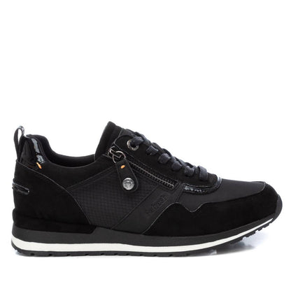 Xti Womens sneakers 172059