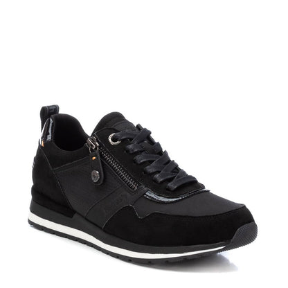 Xti Womens sneakers 172059