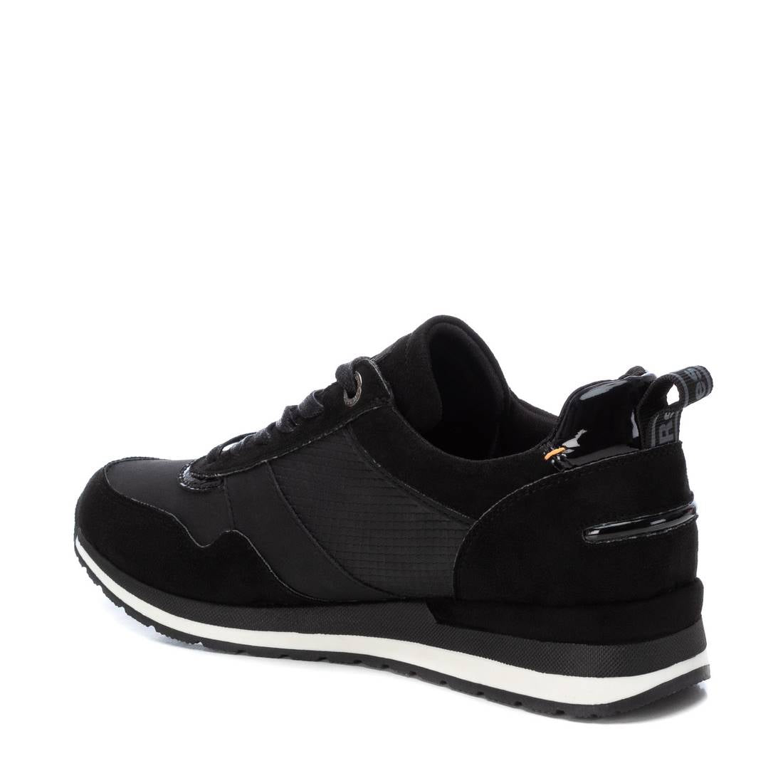 Xti Womens sneakers 172059