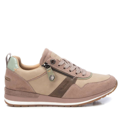 Xti Womens sneakers 172059