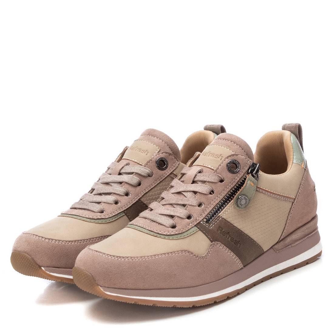 XTI SHOES