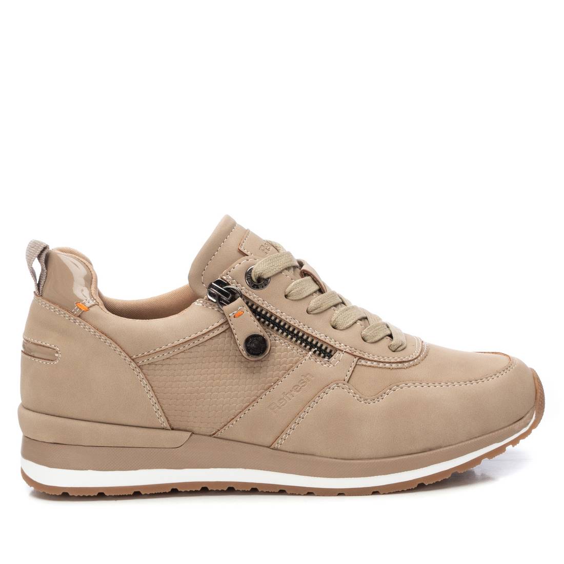 XTI SHOES