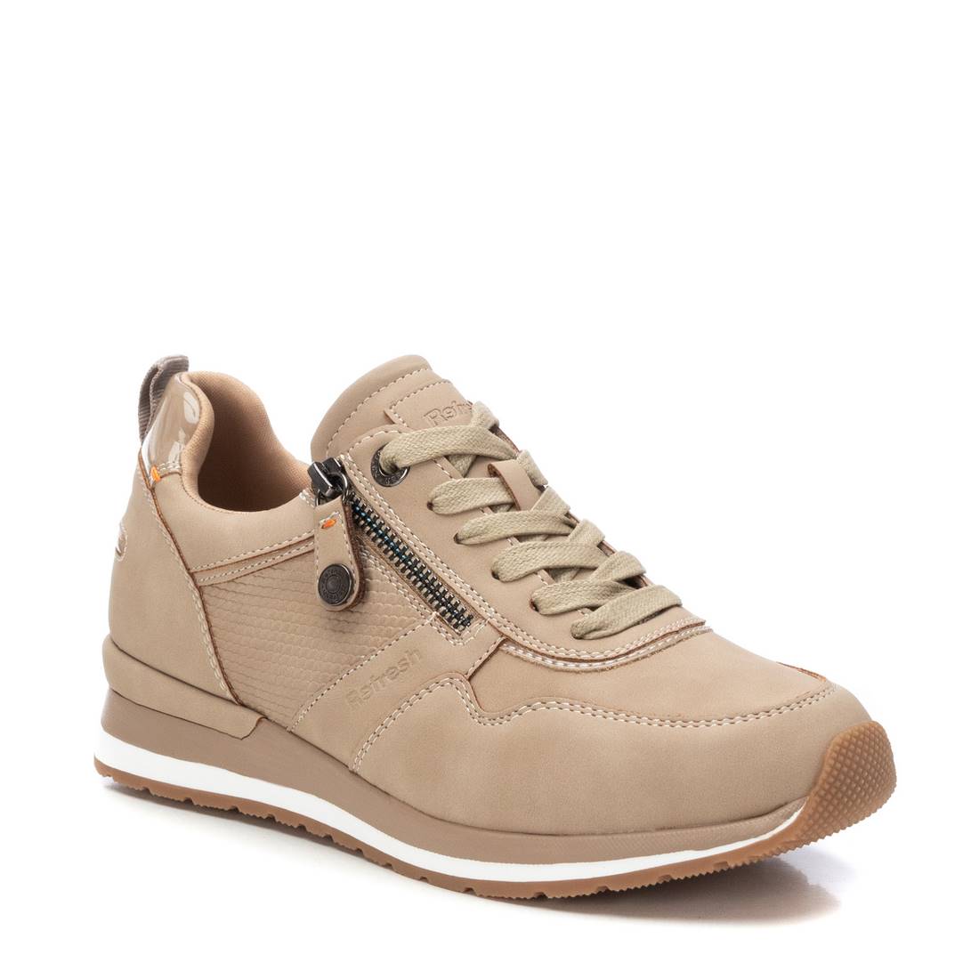 XTI SHOES
