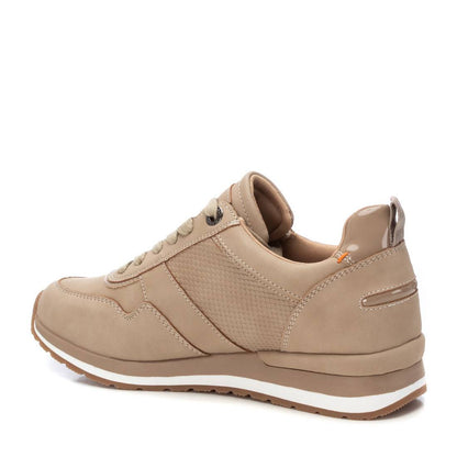 XTI SHOES