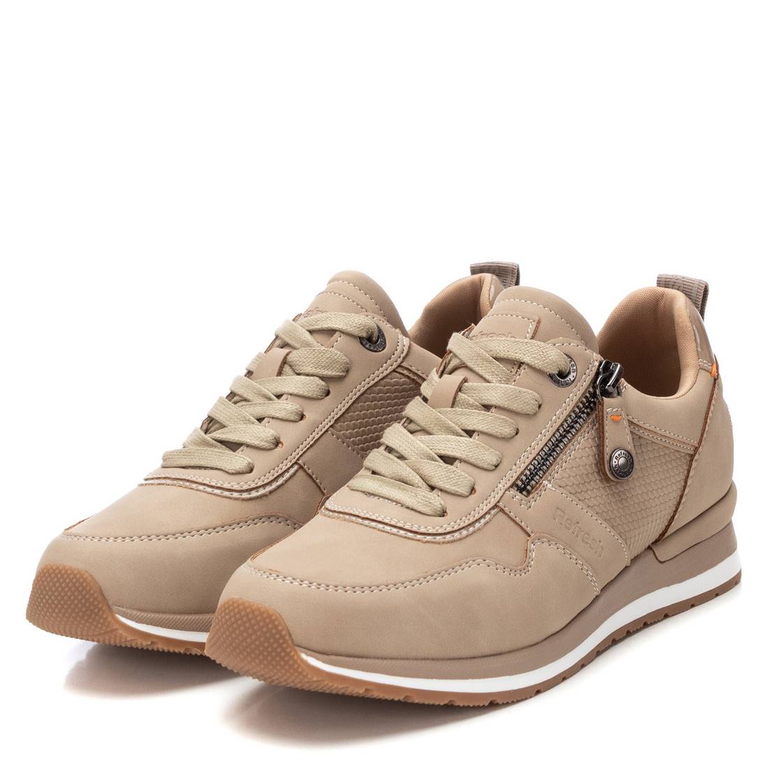 XTI SHOES