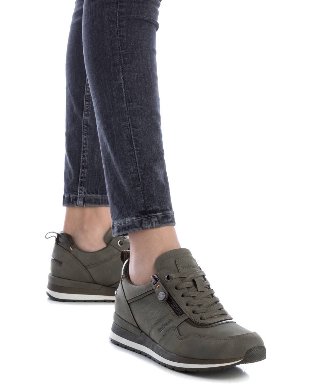 Xti Women's sneakers 172060