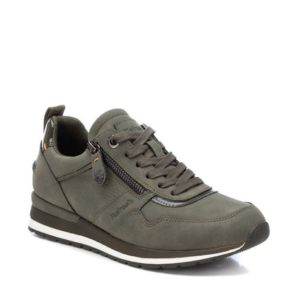 Xti Women's sneakers 172060