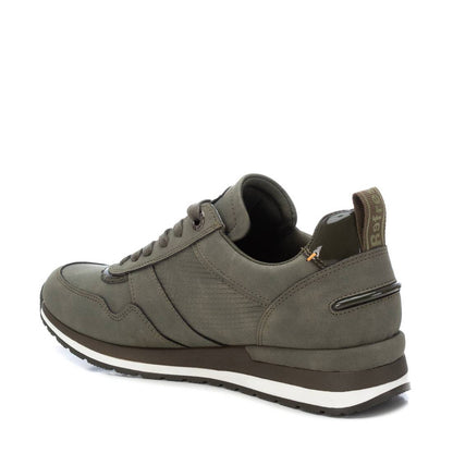 Xti Women's sneakers 172060