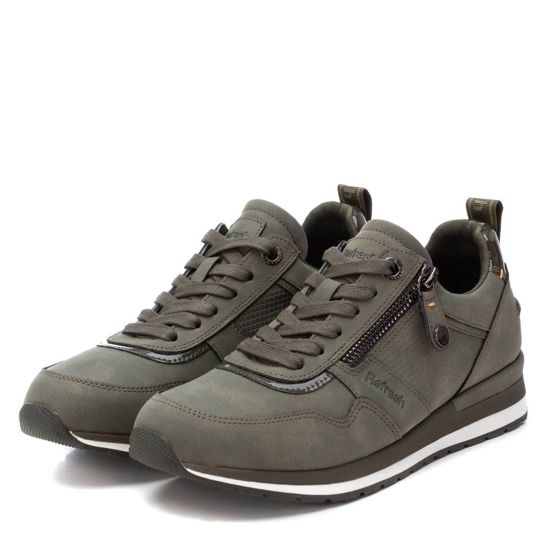 XTI SHOES