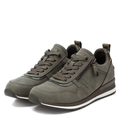 XTI SHOES