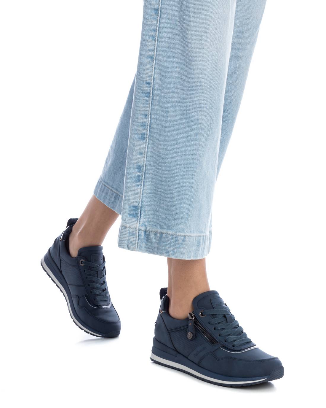 Xti Women's sneakers 172060