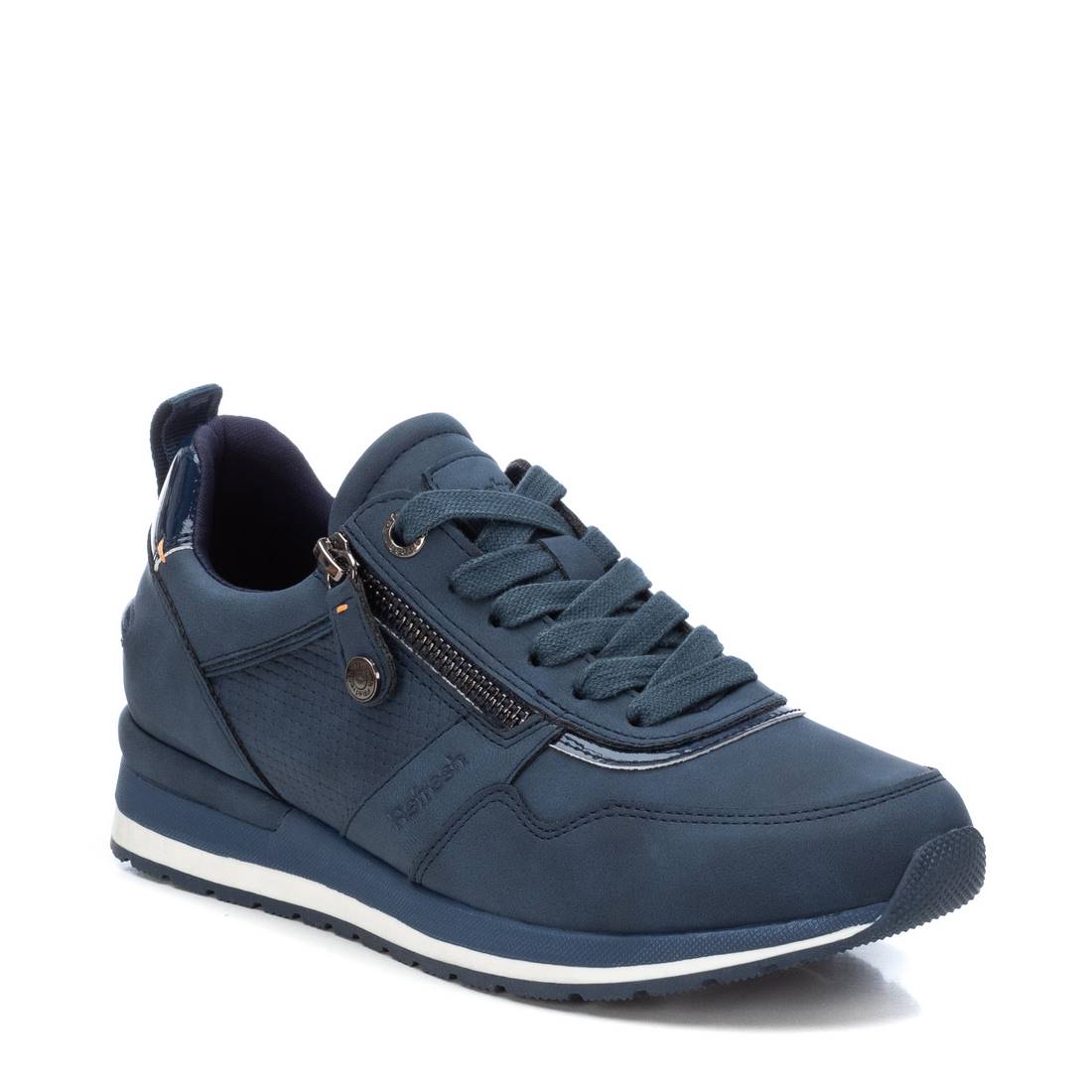 Xti Women's sneakers 172060